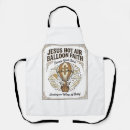 Search for hot aprons Quotes