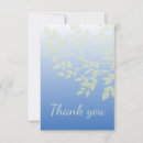 Search for tree leaves cards Nature