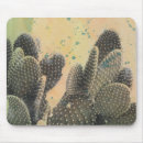 Search for deserts mousepads Cactus
