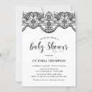 Search for indian baby invitations Elegant