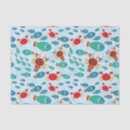 Search for ocean tissue paper Marine