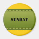 Search for blank magnets Create