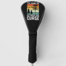 Search for disc golf equipment Frisbee