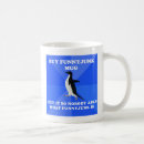 Search for socially awkward mugs Funny