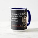 Search for ignorant mugs Ignorance