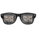 Search for bachelorette sunglasses Team bride