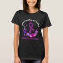 Search for reduction tshirts Drug overdose awareness