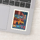 Search for tennessee travel stickers Anderson design group