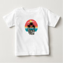 Search for beach vibe tshirts Sun