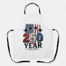 Search for jet aprons Americanflagshirt