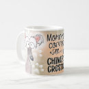 Search for chinese crested mugs Pet lovers