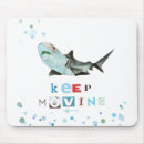 Search for move mousepads Fun