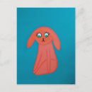 Search for shock postcards Animals