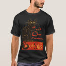 Search for tournee tshirts Vintage