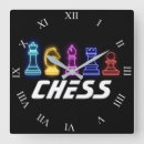 Search for chess piece art Bishop