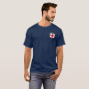 Search for st george cross clothing Patriotic