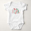 Search for outsider clothing For kids