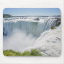 Search for destinations mousepads Water