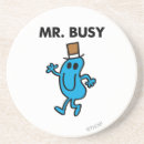 Search for busy barware Little miss
