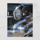 Search for chevy postcards 1957