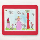 Search for bird drawing mousepads Birds