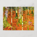 Search for halloween tree postcards Forest