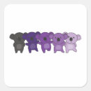 Search for cute pride stickers Lgbtq