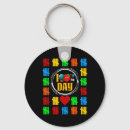Search for tally key rings 100th