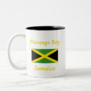 Search for montego mugs Jamaica