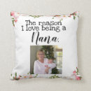 Search for nana cushions Grandchildren