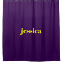 Search for yellow shower curtains Minimalist