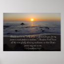 Search for 2 corinthians 12 art Jesus