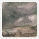 Search for constable stickers English