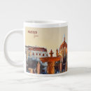 Search for vacation souvenir mugs Vintage
