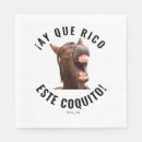 Search for a donkey christmas decor Burro