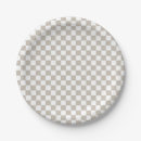 Search for boho plates Retro