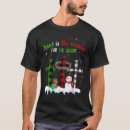Search for snowman tshirts jesus