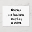 Search for self esteem cards Encouragement
