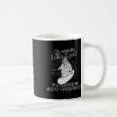 Search for outdoor activity mugs Snowboarding