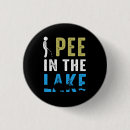 Search for pee on badges Funny