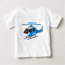 Search for police department tshirts Chopper
