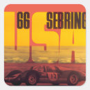 Search for car guy stickers Racing