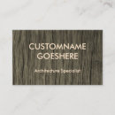 Search for architect architecture business cards Minimalist