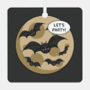 Search for bat christmas tree decorations Vampire