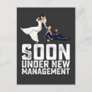 Search for manager invitations Retired