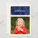 Search for hanukkah invitations Elegant