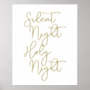 Search for traditional christmas posters Elegant