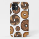 Search for bagel iphone cases Breakfast