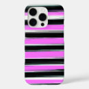 Search for hipster iphone cases Artistic