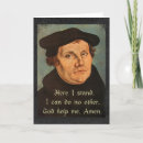 Search for lutheran cards Catholic